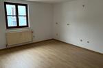 Erdgeschoßwohnung Wiesau Kornthan - 3 Zimmer, 73 m&sup2;, 495&euro; | Angebot:25960438