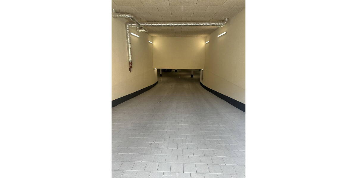 Etagenwohnung Landshut Achdorf - 3 Zimmer, 67 m&sup2;, 782&euro; | Angebot:26188435