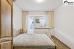 Etagenwohnung Lauenau - 2 Zimmer, 2.000 m&sup2;, 2.250&euro; | Angebot:26299802