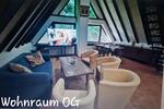 Wohnung Wochenendwohnung zimmer