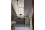 Dachgeschoßwohnung Neuenmarkt - 1 Zimmer, 75 m&sup2;, 350&euro; | Angebot:26237268