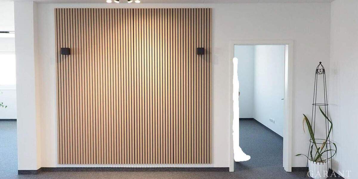 Gewerbeobjekt Sulzberg - 1.360&euro; | Angebot:25707815