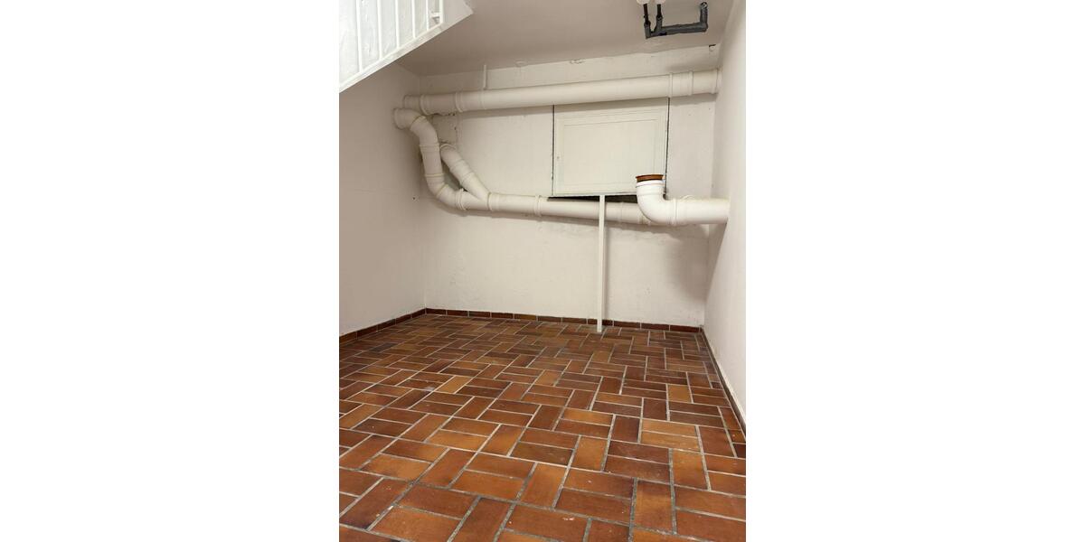 Gewerbeobjekt Bad Harzburg - 350&euro; | Angebot:25384768