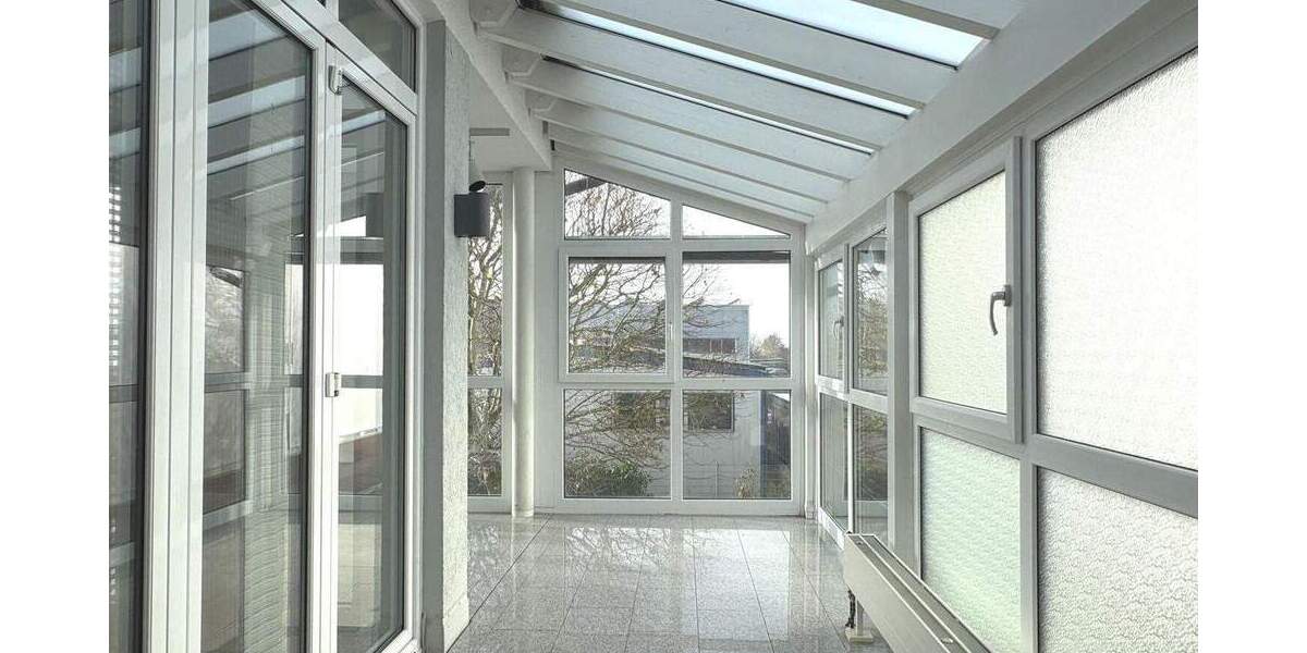 Gewerbeobjekt Ammerbuch Altingen - 2.200&euro; | Angebot:24486959