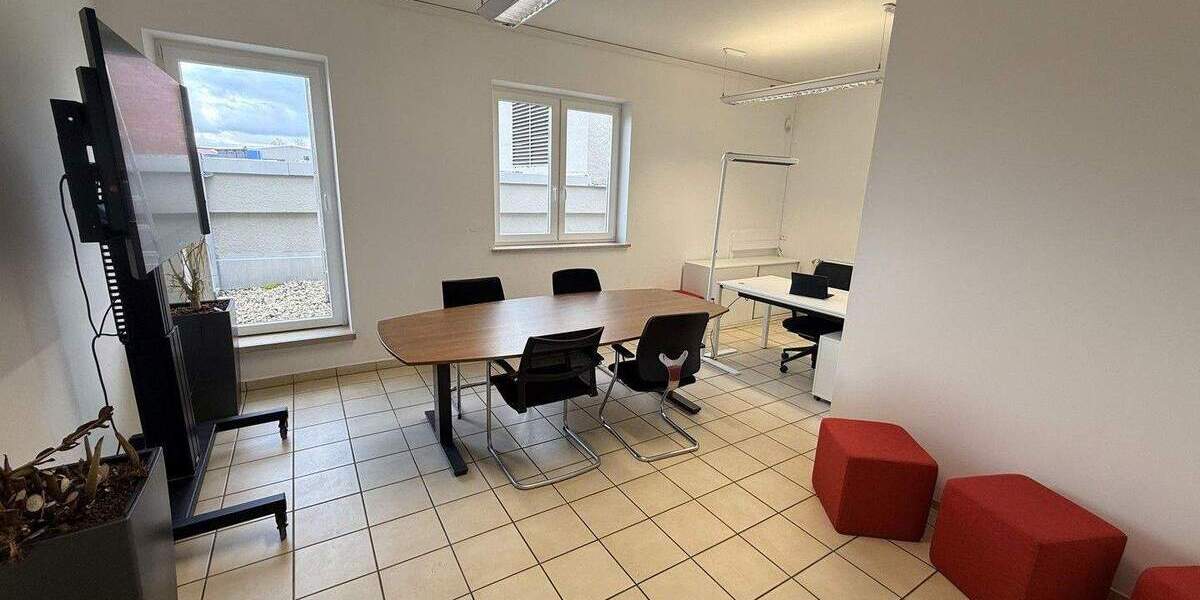 Gewerbeobjekt Rottenburg Ramersdorf - 200&euro; | Angebot:25837162