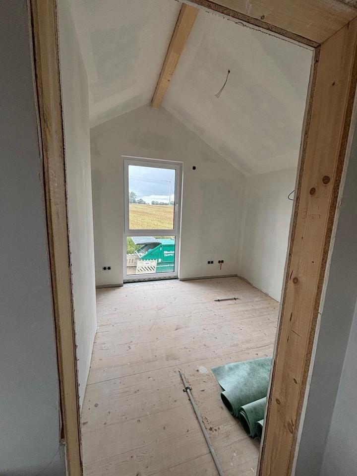 Charmantes Tiny House an der Ostsee zu vermieten