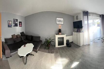 Wohnung Achim - 2.5 Zimmer, 60 m&sup2;, 650&euro; | Angebot:25258146