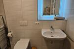 Wohnen auf Zeit Schwäbisch Hall - 1 Zimmer, 35 m&sup2;, 45&euro; | Angebot:26486608
