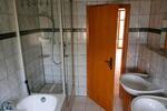 Dachgeschoßwohnung Rottenburg am Neckar - 3 Zimmer, 98 m&sup2;, 900&euro; | Angebot:26496481