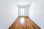 Etagenwohnung Berlin Mitte - 4 Zimmer, 133 m&sup2;, 1.900&euro; | Angebot:26586441