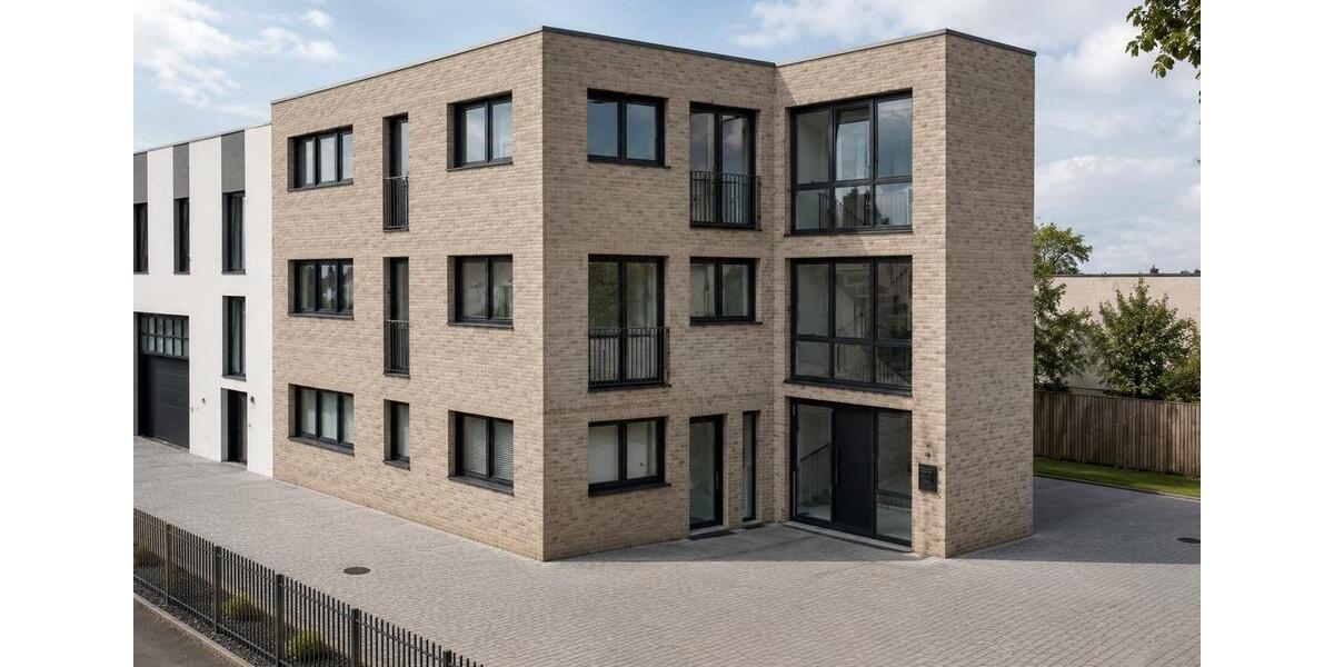 Gewerbeobjekt Bornheim - 1.485&euro; | Angebot:26596198