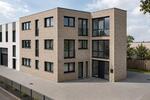 Gewerbeobjekt Bornheim - 1.485&euro; | Angebot:26596198