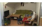 Dachgeschoßwohnung Dietmannsried - 2 Zimmer, 45 m&sup2;, 780&euro; | Angebot:26232123