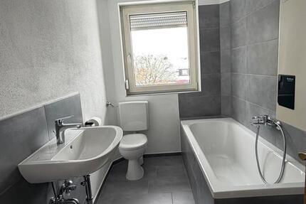 Wohnung Helmbrechts - 3 Zimmer, 60 m&sup2;, 430&euro; | Angebot:25065387