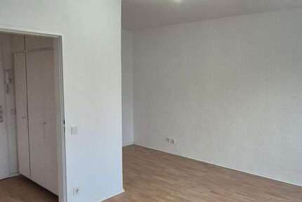 Wohnung Neu Isenburg - 1 Zimmer, 25 m&sup2;, 490&euro; | Angebot:24517618