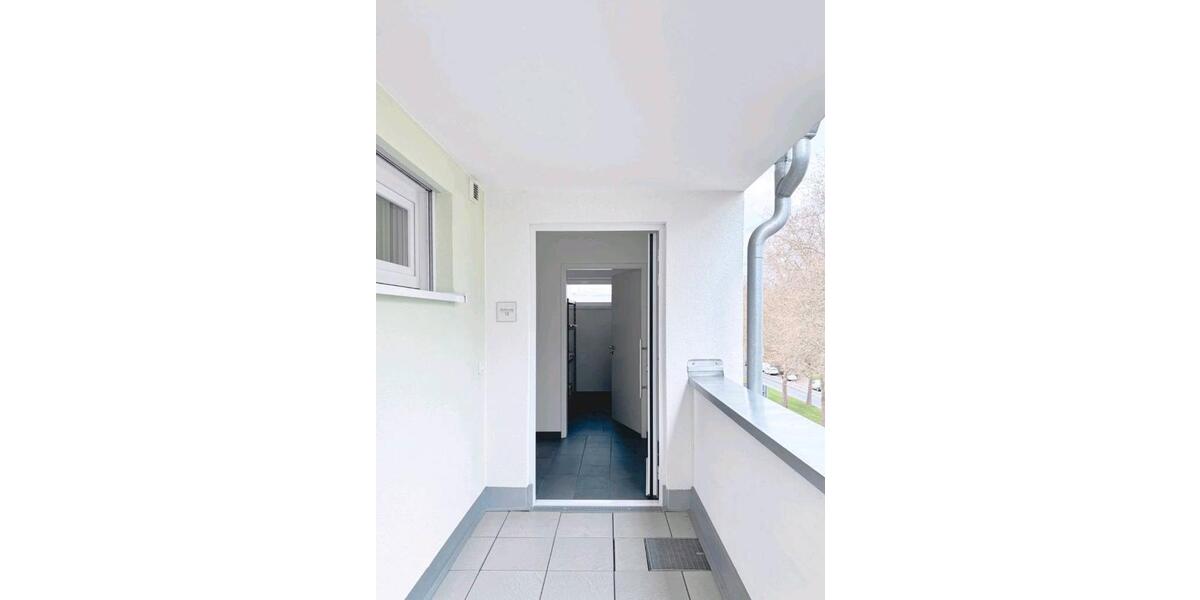 Etagenwohnung Neuwied - 2 Zimmer, 76 m&sup2;, 840&euro; | Angebot:26226545