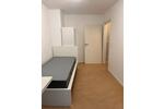 freies WG Zimmer in 3er WG St. Sebald Nürnberg 13 m² mit Balkon zimmer