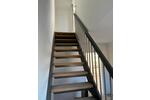 Etagenwohnung Mittweida - 2 Zimmer, 90 m&sup2;, 1.200&euro; | Angebot:26265623