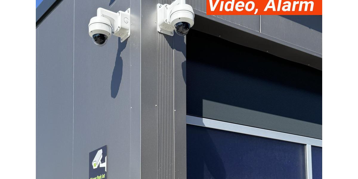 21-42 m² Lager & Garagen | Sicher, trocken, ohne Mindestmietdauer | Neu in Malsch Sofort verfügbar zimmer