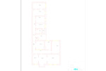 Etagenwohnung Trier Innenstadt - 7 Zimmer, 212 m&sup2;, 2.400&euro; | Angebot:25770106