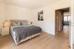 Etagenwohnung Frankfurt am Main Bahnhofsviertel - 2 Zimmer, 55 m&sup2;, 1.580&euro; | Angebot:26154035
