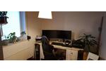 Erdgeschoßwohnung Bremervörde - 2.5 Zimmer, 60 m&sup2;, 420&euro; | Angebot:26613142
