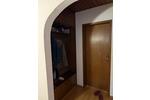 Dachgeschoßwohnung Völklingen - 3 Zimmer, 82 m&sup2;, 550&euro; | Angebot:26463372