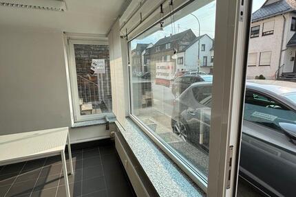 Gewerbeobjekt Treis-Karden Karden - 250&euro; | Angebot:25756187