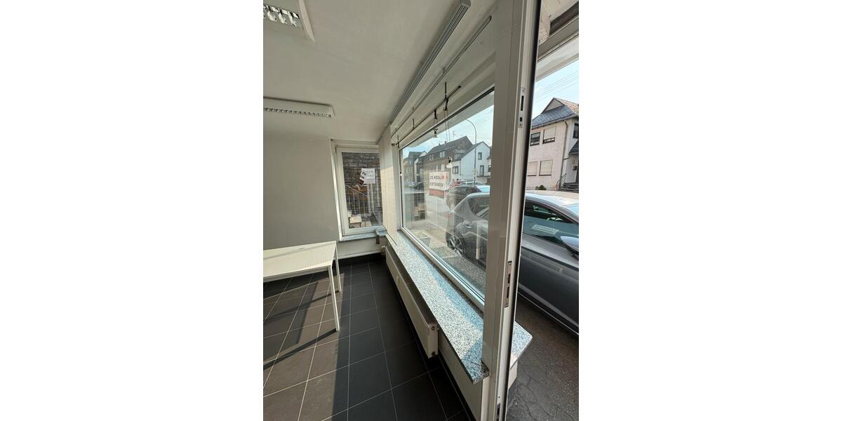 Gewerbeobjekt Treis-Karden Karden - 250&euro; | Angebot:25756187