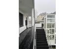 Terrassenwohnung Kierspe - 2 Zimmer, 62 m&sup2;, 900&euro; | Angebot:26533992