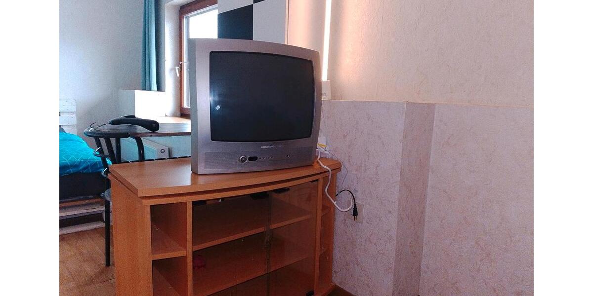 WG Zimmer im Blankenheimerdorf zu vermieten 1 zimmer