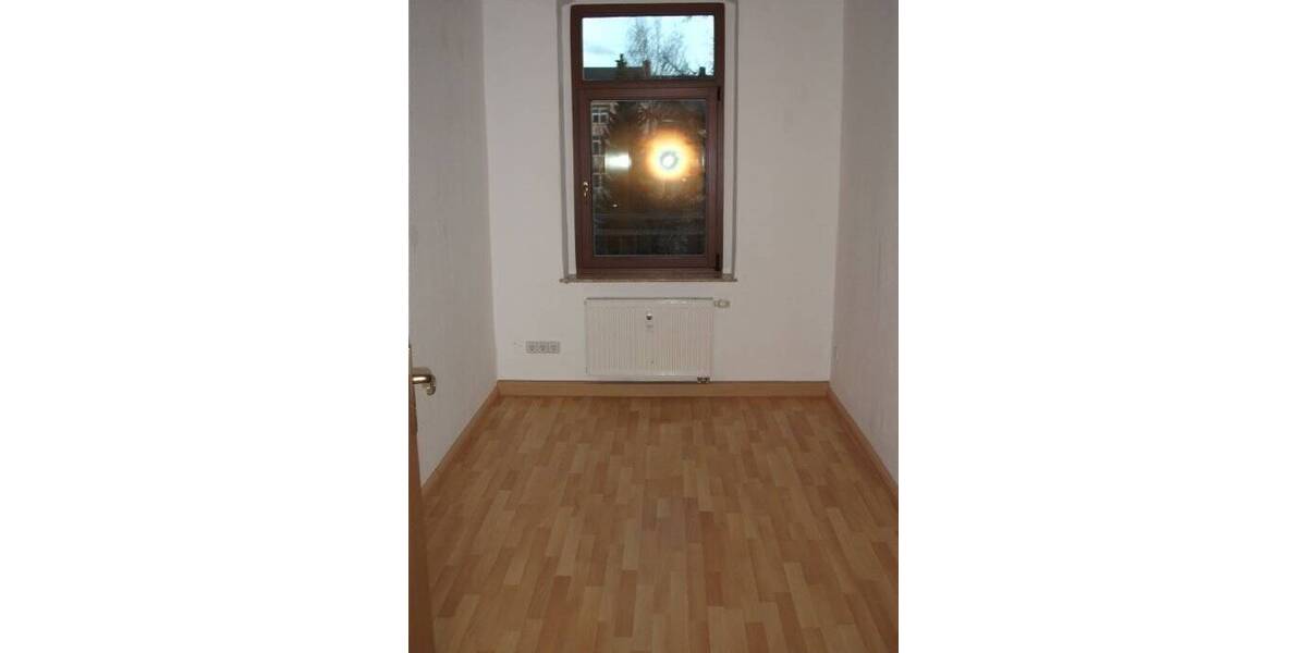 Etagenwohnung Chemnitz Hilbersdorf - 3 Zimmer, 66 m&sup2;, 372&euro; | Angebot:26320317