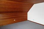 Dachgeschoßwohnung Bremervörde - 3 Zimmer, 99 m&sup2;, 700&euro; | Angebot:26612166