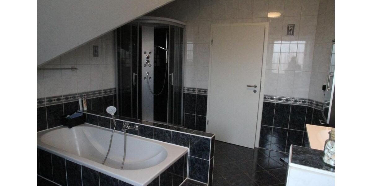 Etagenwohnung Wolfsburg Ehmen - 3 Zimmer, 97 m&sup2;, 873&euro; | Angebot:26634966