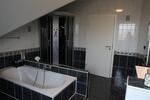 Etagenwohnung Wolfsburg Ehmen - 3 Zimmer, 97 m&sup2;, 873&euro; | Angebot:26634966