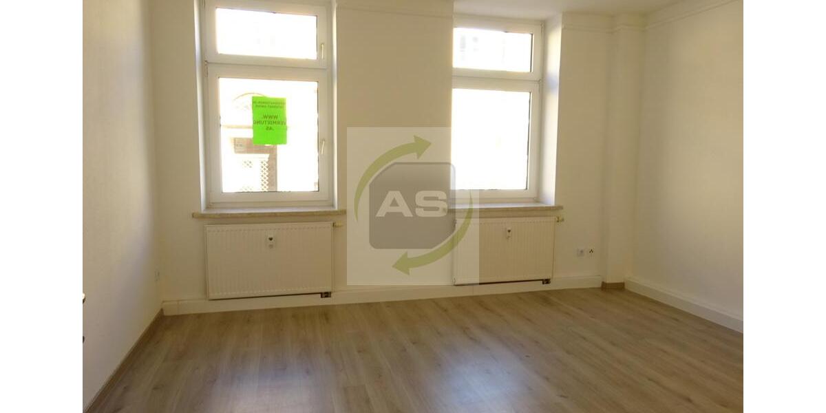 Erdgeschoßwohnung Neumark - 6 Zimmer, 128 m&sup2;, 768&euro; | Angebot:22591351