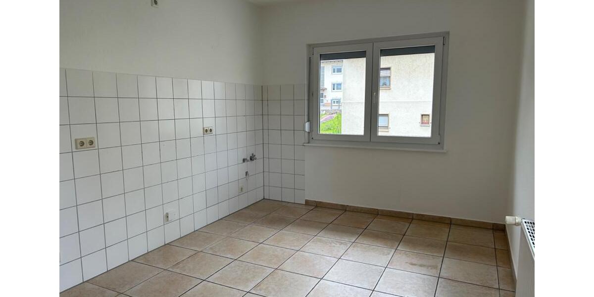 3 Zimmer Wohnung 3 zimmer