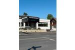 Gewerbeobjekt Wuppertal Elberfeld - 1.300&euro; | Angebot:20733278