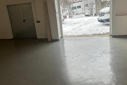 Lagerfläche zur Vermietung – Bausmühlenstraße 7, 42719 Solingen zimmer