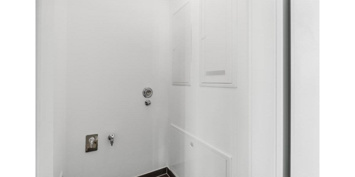 Etagenwohnung Wolfsburg Almke - 2 Zimmer, 73 m&sup2;, 745&euro; | Angebot:26006643