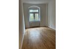 Erdgeschoßwohnung Dresden Pieschen - 4 Zimmer, 74 m&sup2;, 1.110&euro; | Angebot:25977216