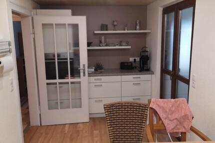 Wohnung Kehl - 3 Zimmer, 70 m&sup2;, 1.100&euro; | Angebot:26186674