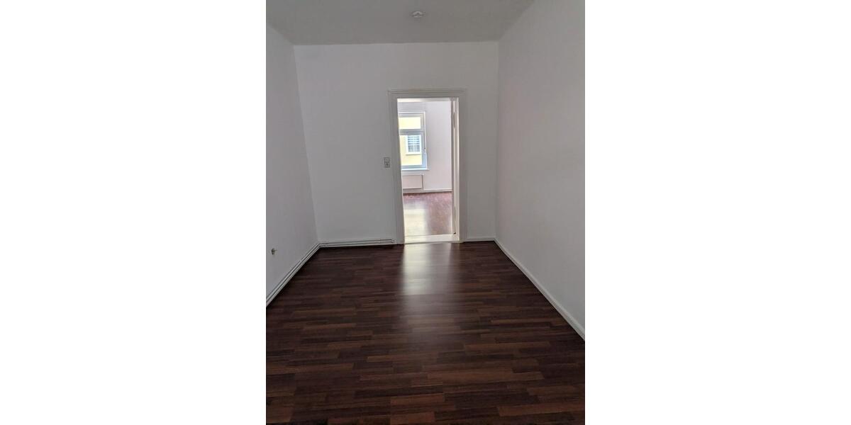 Erdgeschoßwohnung Luckenwalde - 2 Zimmer, 47 m&sup2;, 450&euro; | Angebot:26656353