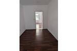 Erdgeschoßwohnung Luckenwalde - 2 Zimmer, 47 m&sup2;, 450&euro; | Angebot:26656353