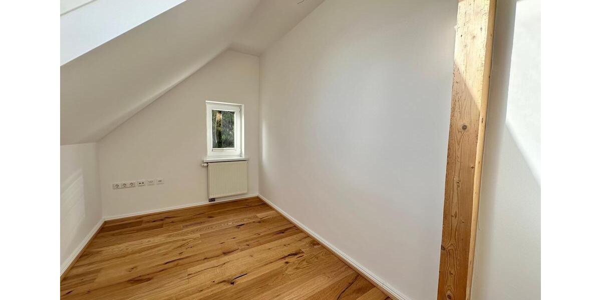 Einfamilienhaus Westerstede - 6 Zimmer, 167 m&sup2;, 1.350&euro; | Angebot:23617306