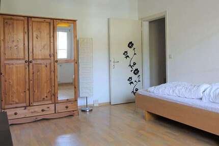 Wohnung zum Mieten in Bad Elster 190 € 26 m² 1 zimmer