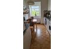 Etagenwohnung Köln Nippes - 3 Zimmer, 75 m&sup2;, 660&euro; | Angebot:26644879