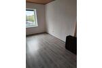 Etagenwohnung Hengersberg - 5 Zimmer, 140 m&sup2;, 550&euro; | Angebot:25918895
