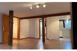 Etagenwohnung Heimsheim - 1 Zimmer, 35 m&sup2;, 575&euro; | Angebot:26222374