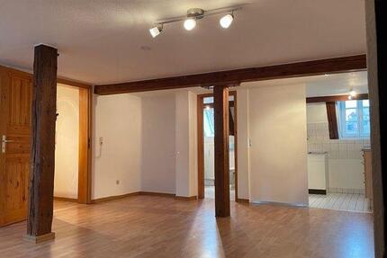Wohnung Heimsheim - 1 Zimmer, 35 m&sup2;, 575&euro; | Angebot:26222374